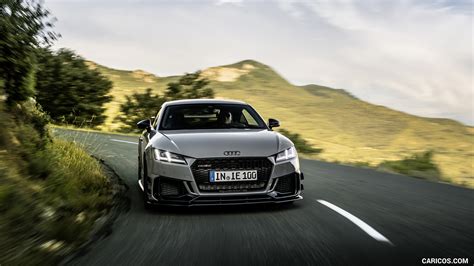 Audi Tt Rs ️ Play Now on GamePix.